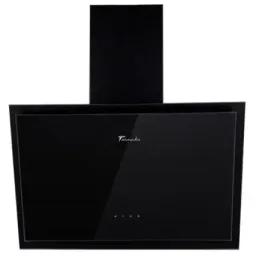 Hotă Tornado Ester 1100 (60) LED, negru