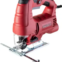 Fierăstrău pentru decupat Raider RD-JS33