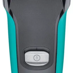 Aparat de ras Remington F3000, albastru