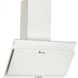 Hotă Tornado Sigma 700 (50) LED, alb