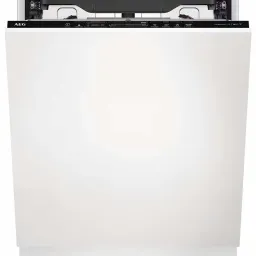 Maşină de spălat vase AEG FSE94848P