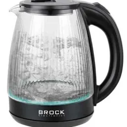 Brock WK 2405