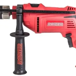 Maşină de găurit Raider RD-ID36