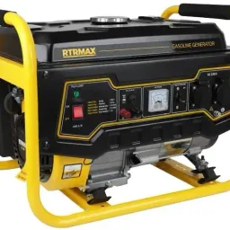 Generator de curent RTRMAX RTR3510