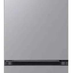 Samsung RB38C600DSA/EF