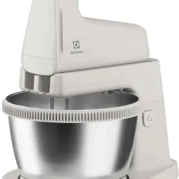 Mixer Electrolux ESM4W, alb