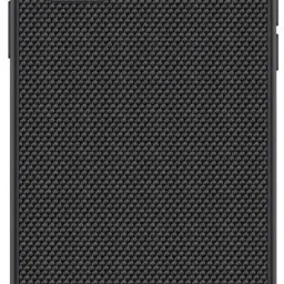 Husă de protecție Nillkin Apple iPhone 11 Pro Max Textured, negru