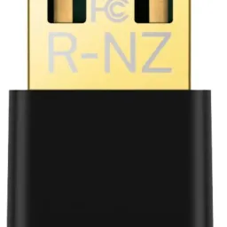 TP-Link Archer TX20U Nano