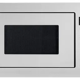 Cuptor cu microunde incorporabil Midea TG925B8D-WH, alb