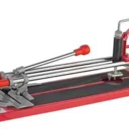 Tăietor manual de țiglă Raider RD-TC10