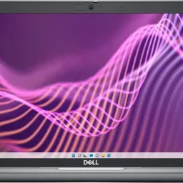 Laptop Dell Latitude 5440 (14.0"/FHD/Core i5-1335U/16GB/512GB/Intel Iris Xe), gri