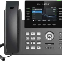 Grandstream GRP2615
