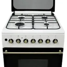 Vesta GC-E6060i/RBE/EUR