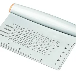 Cuțit pentru aluat Tescoma Delicia (630067)