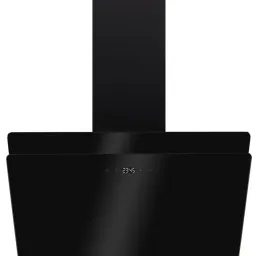 Hotă Tornado Notos 1200 (60) LED BL, negru