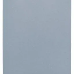 Disc rigid extern Verbatim Fingerprint Secure 2.5" 1TB, gri