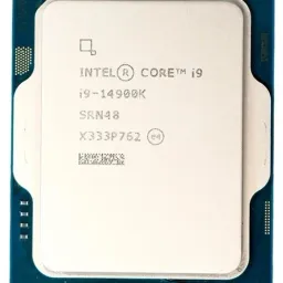 Procesor Intel Core i9-14900K, Tray