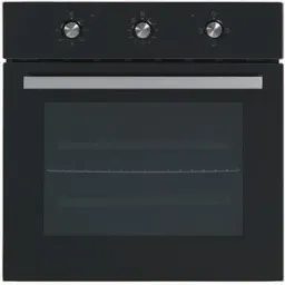 Cuptor electric Tornado TRC-6M 888WP BL, negru