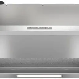 Hotă Miele DAS 2920, inox