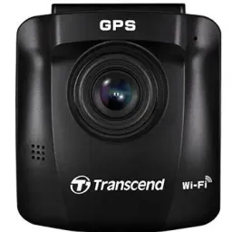 Transcend DrivePro 250
