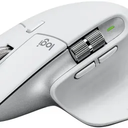 Logitech MX Master 3S for Mac