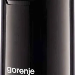 Râşniță de cafea Gorenje SMK150SB, negru