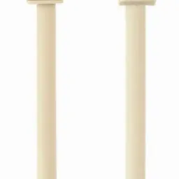 Cablexpert PP22-0.25M