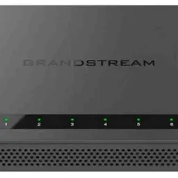 Router Grandstream GWN7002