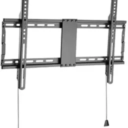 Suport TV Gembird WM-80F-01, negru