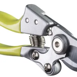 Foarfecă de gradină (secatore) Gardex 402900