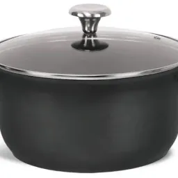 Oală Maestro MR-4027-20