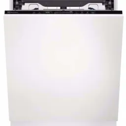 Maşină de spălat vase Electrolux KEGB9405L