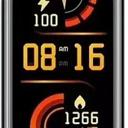 Brățară pentru fitness Xiaomi Smart Band 8