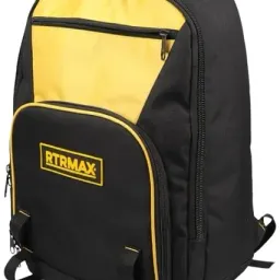 Rucsac pentru scule RTRMAX RTX3001