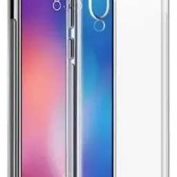 Husă de protecție XCover Samsung A01 TPU Ultra-thin, transparent