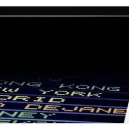 Cartuș HP 205A (CF531A)