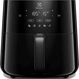 Aerogril Electrolux EAF5B, negru