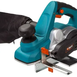 Rindea electrică Bort BFB-900X