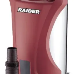 Pompă de drenaj Raider RD-WP39