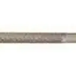 Pilă Gadget 360704