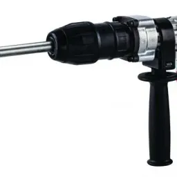 Ciocan demolator Raider RDP-DH03