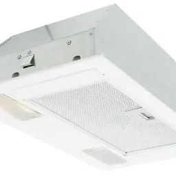 Hotă Elica ERA C WH/A/52, alb