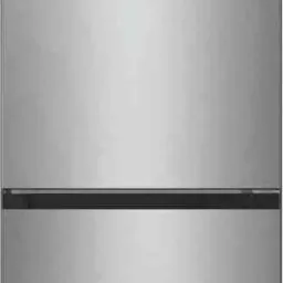 Frigider Gorenje NRK619DA2XL4, inox