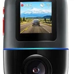 Xiaomi 70mai X200 Dash Cam Omni