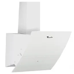 Hotă Tornado Automod 750 (60), alb