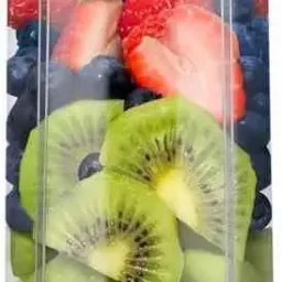 Blender Nutribullet NBP003LBL, albastru deschis