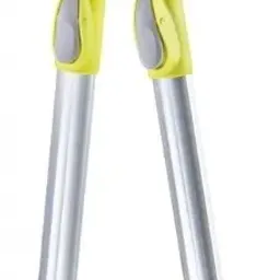 Foarfecă de gradină (secatore) Gardex 402800