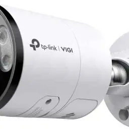 Cameră de supraveghere TP-Link InSight S345