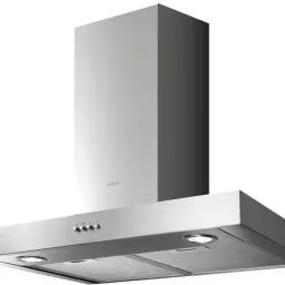 Hotă Turboair Sofia IX/A/60, inox