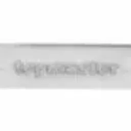 Cheie de piulițe Topmaster 231980